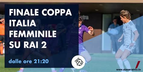 coppa italia volley femminile 2024
